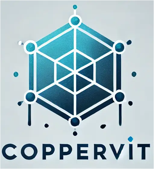 CopperVit